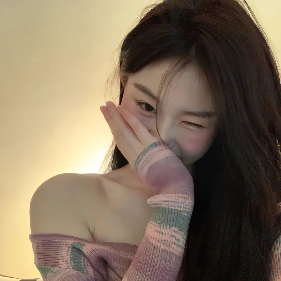 春娘