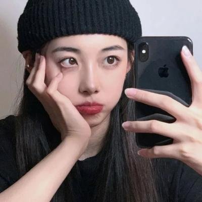 中国救援·绝境36天