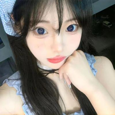 坏血