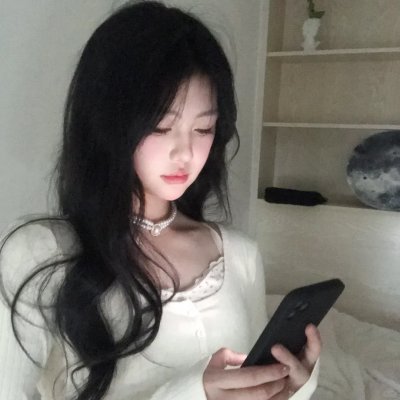 脸谱