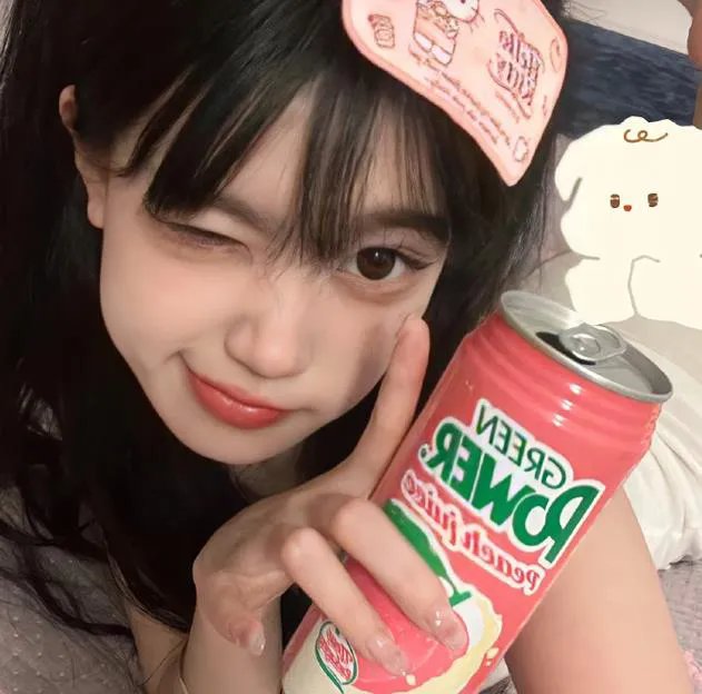 独立协会的青年李承晩