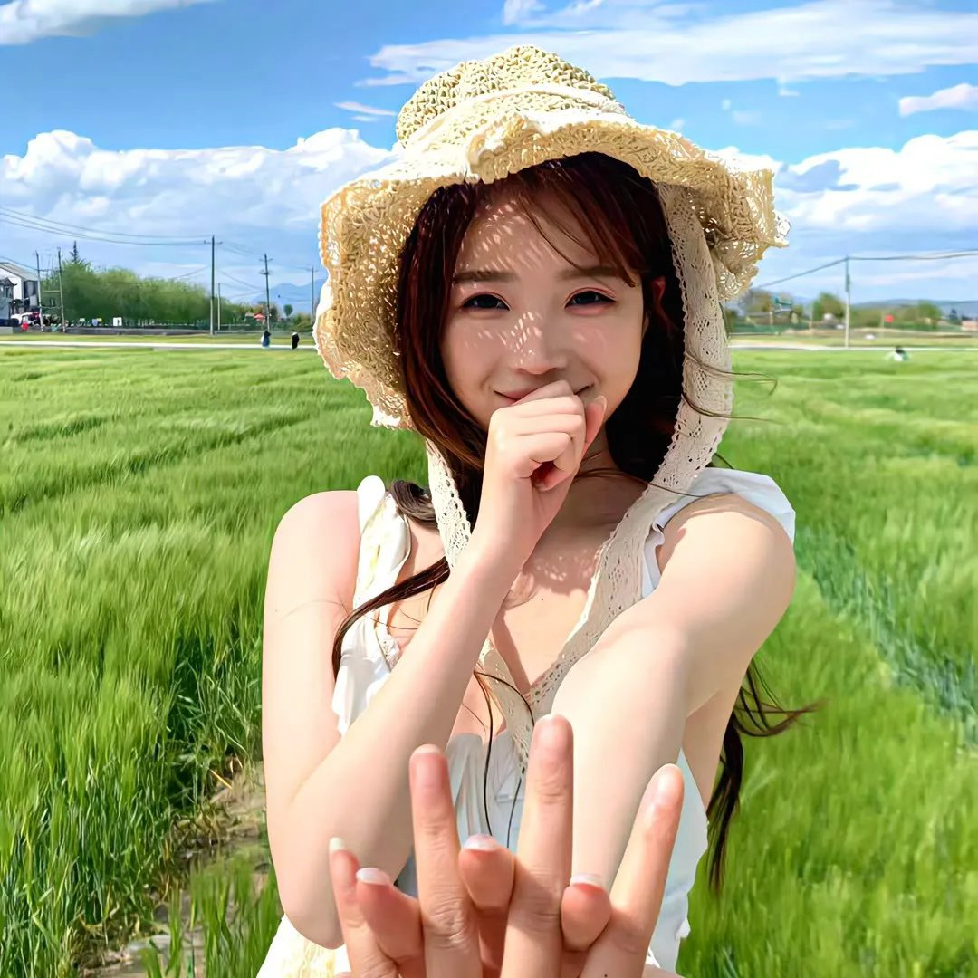 游泳吧！儿子