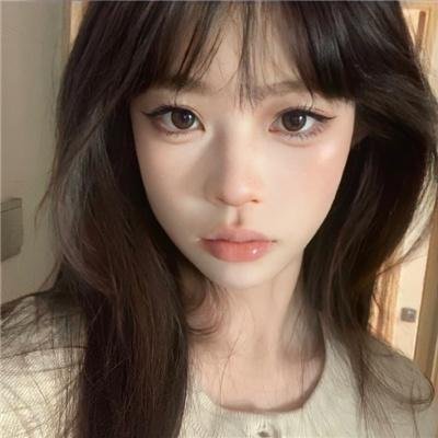 九岁祖奶奶八零致富路