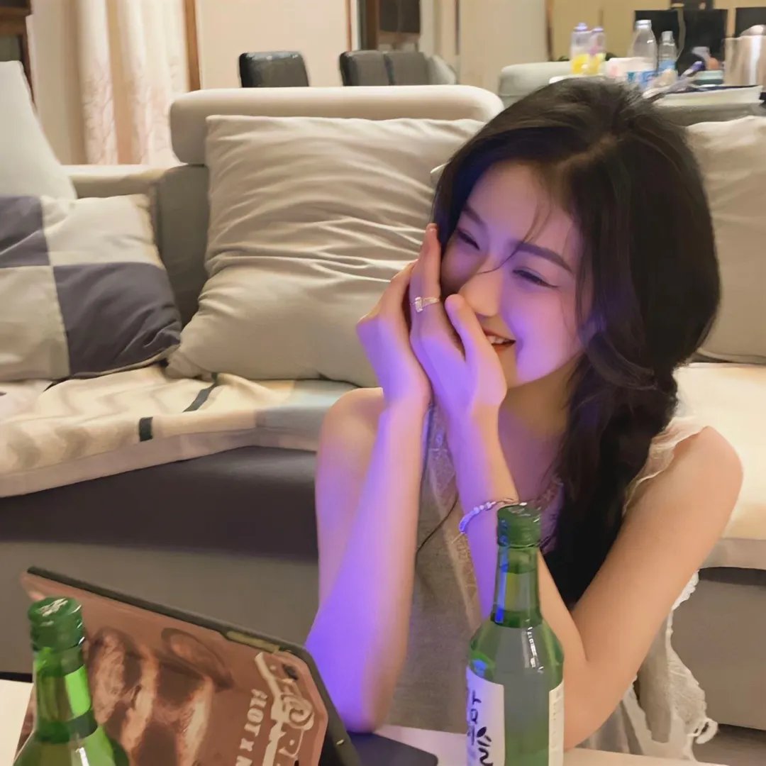 星际迷航：发现号第二季