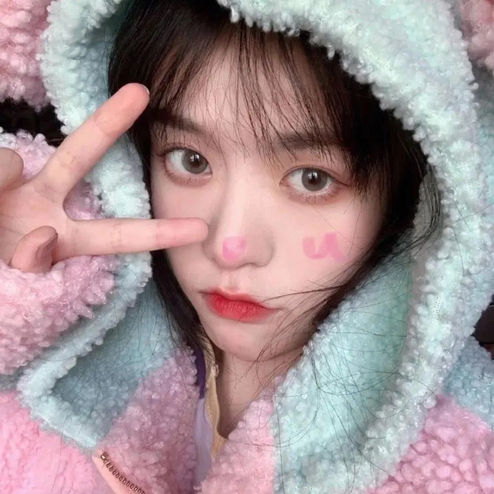 相棒剧场版4国语