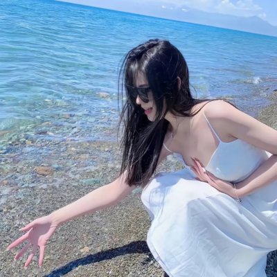 史上最强大魔王转生为村民A