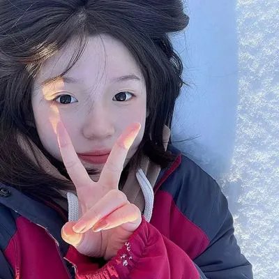 鲁邦三世:峰不二子的谎言