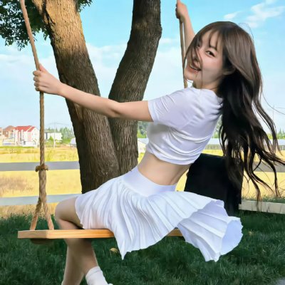 实习医生格蕾第七季