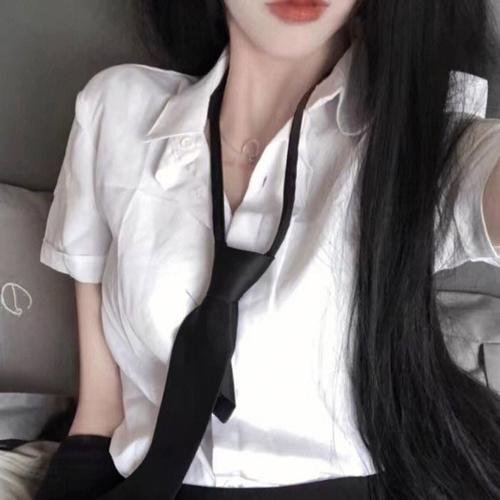 恶魔搬进来了